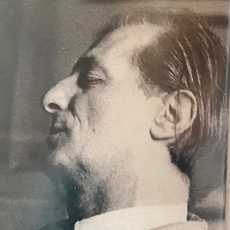 Serri Alfredo